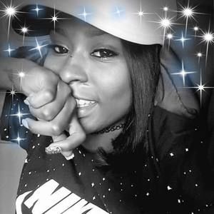 Meet your Posher, Loreal